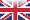 Anglais