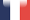 Francais